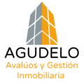 Logo cliente Agudelo Avalúos