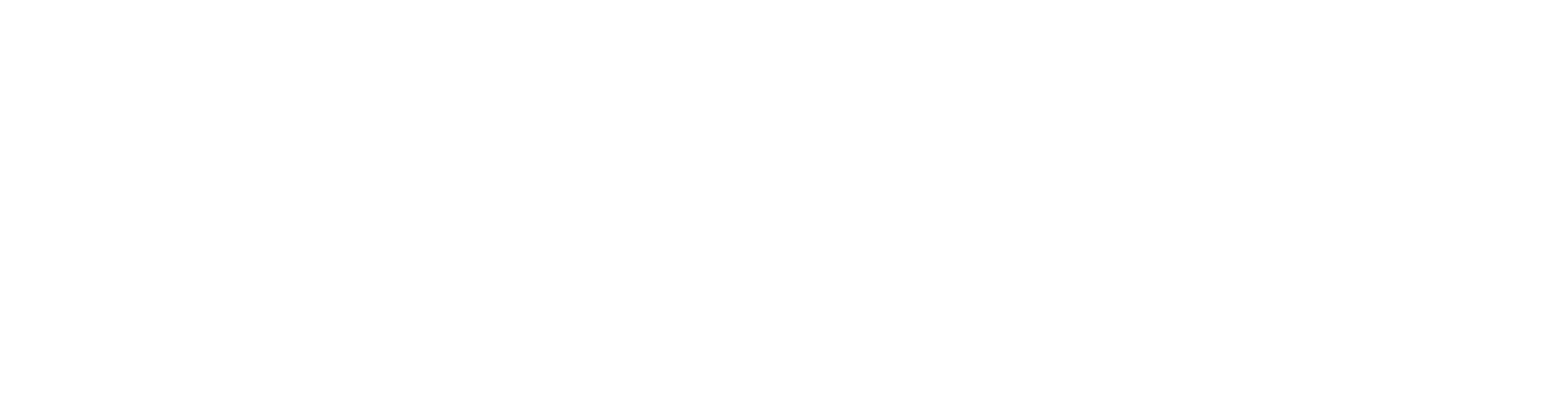 logo kaidoc