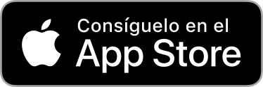 Descargar en el App Store