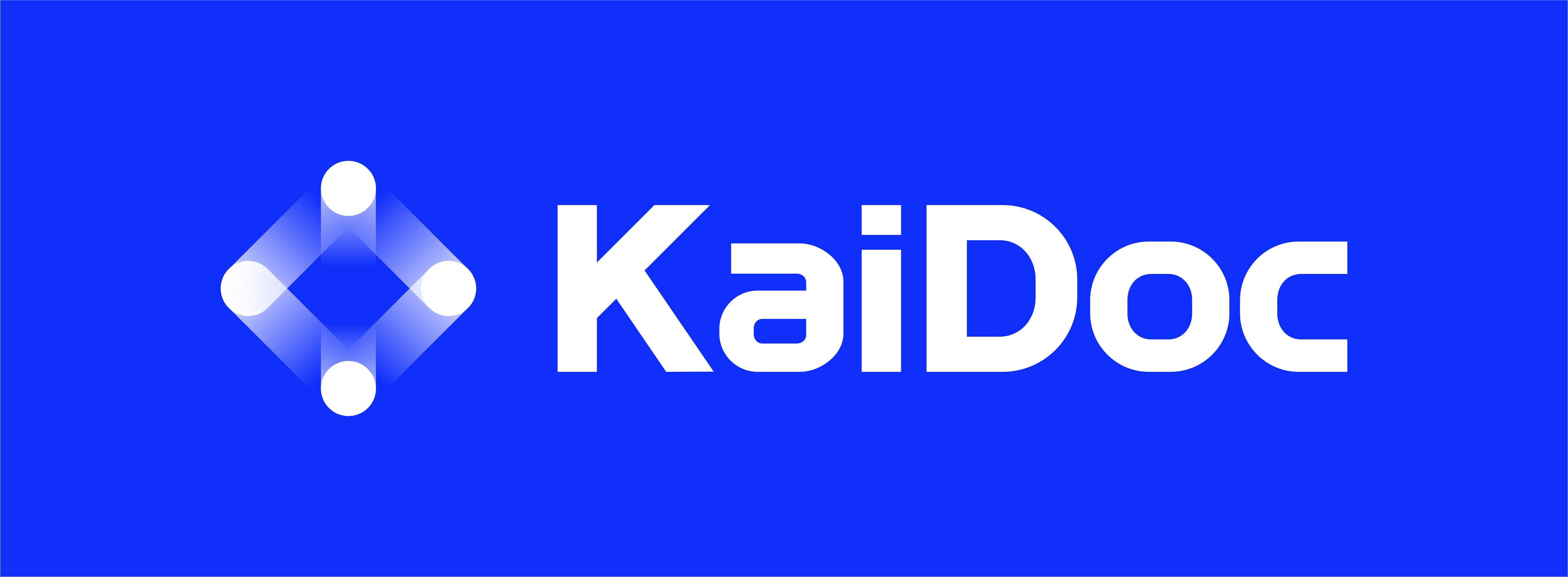 imagen KaiDoc